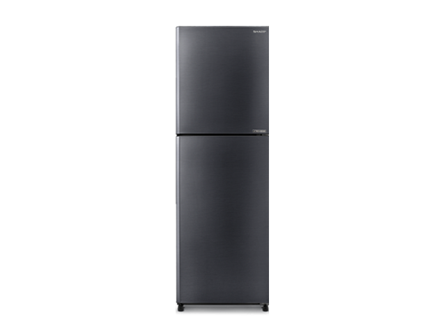 Fridge new online price